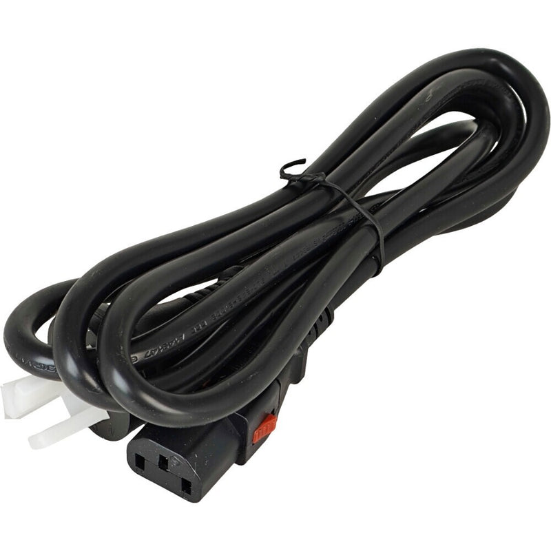 DURAFORCE 128375GT 128375 Battery Charger 48V/30A Fit for Genie Lift Z-34/22N GS-4069 RT