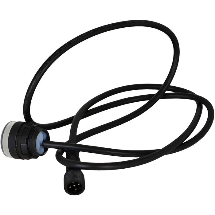 DURAFORCE 128375GT 128375 Battery Charger 48V/30A Fit for Genie Lift Z-34/22N GS-4069 RT