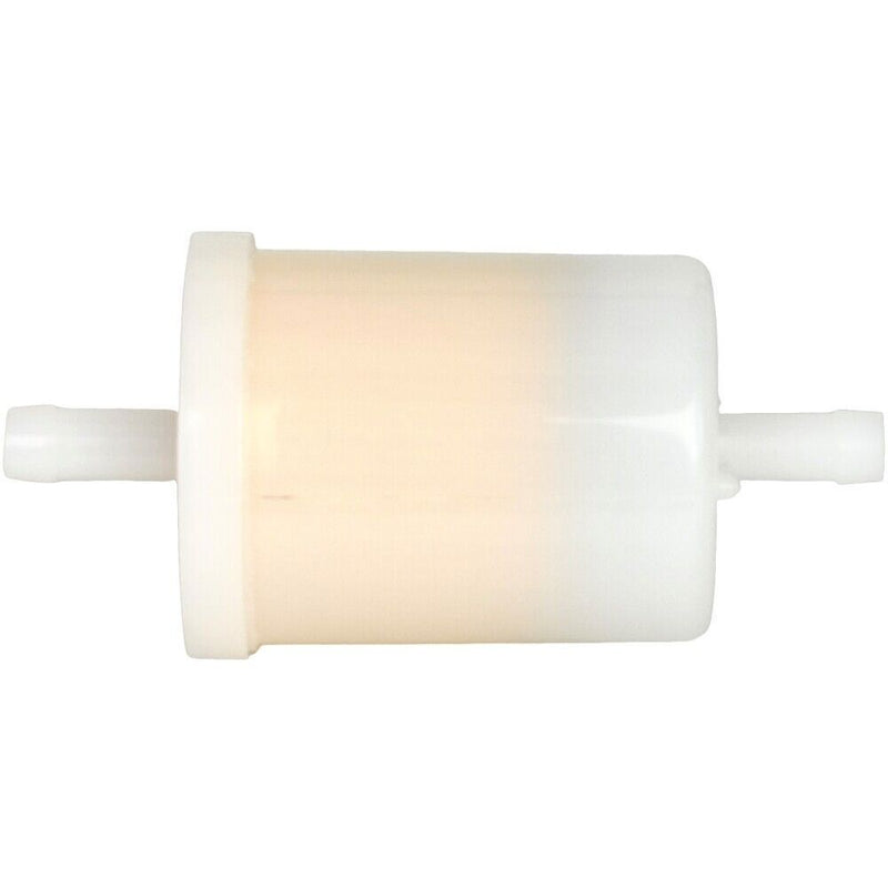 DURAFORCE Maintenance Filter Kit 77700-01820 Fit for Kubota RTV1100 RTV1100CW9