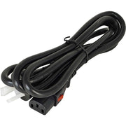 DURAFORCE Battery Charger Fit for Genie Z-45/25 (Jib) DC Z-45/25 DC/Bi-Energy 48V 30A