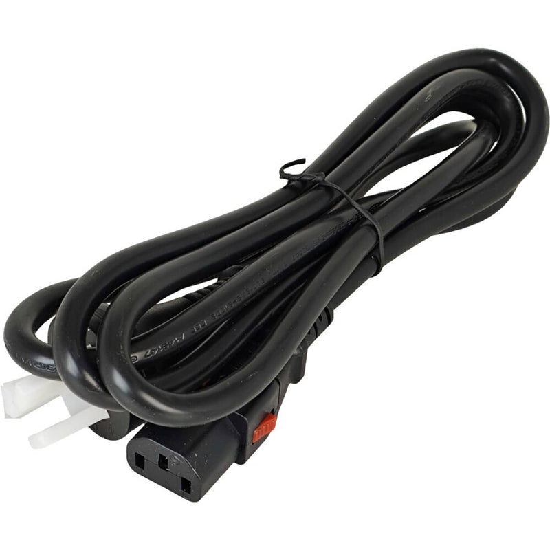 DURAFORCE Battery Charger Fit for Genie Z-45/25 (Jib) DC Z-45/25 DC/Bi-Energy 48V 30A
