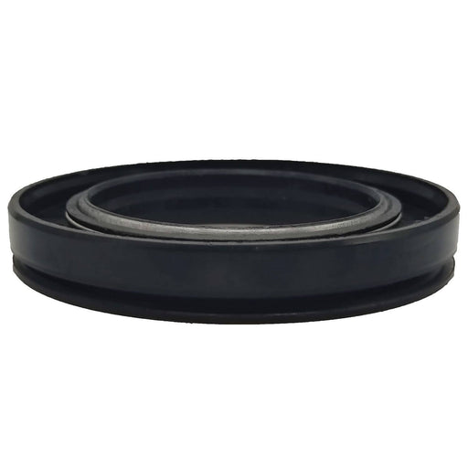DURAFORCE Rear Oil Seal Fit Kubota M9960HD12 M9960HDC M9960HDCC12 M9960HDCC24 M9960HFC