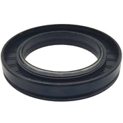 DURAFORCE Rear Oil Seal Fit Kubota M9960HD12 M9960HDC M9960HDCC12 M9960HDCC24 M9960HFC