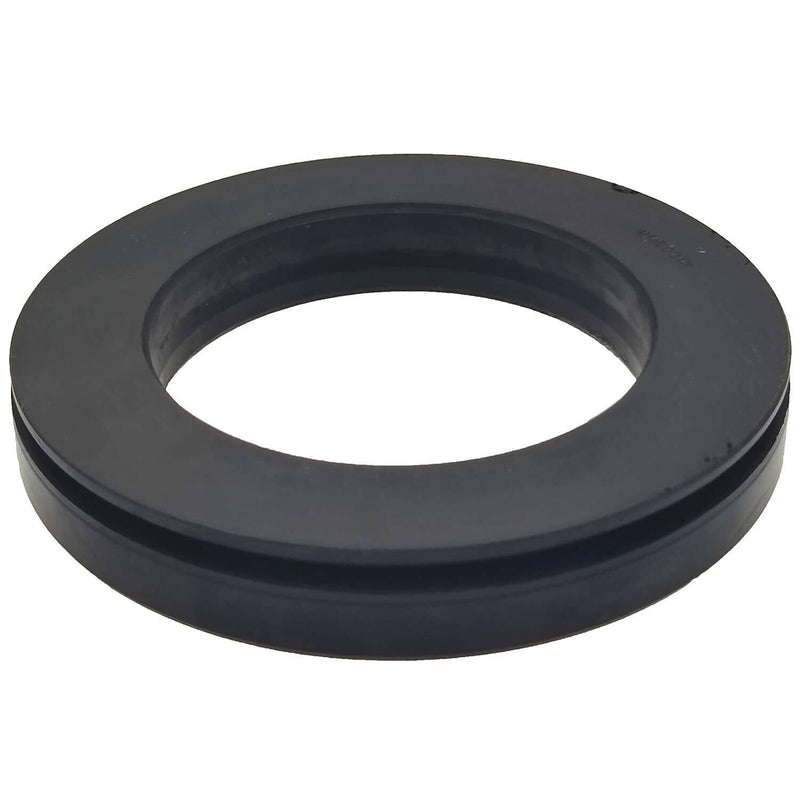 DURAFORCE Rear Oil Seal Fit Kubota M9960HD12 M9960HDC M9960HDCC12 M9960HDCC24 M9960HFC
