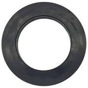 DURAFORCE Rear Oil Seal Fit Kubota M9960HD12 M9960HDC M9960HDCC12 M9960HDCC24 M9960HFC
