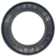 DURAFORCE Rear Oil Seal Fit Kubota M9960HD12 M9960HDC M9960HDCC12 M9960HDCC24 M9960HFC