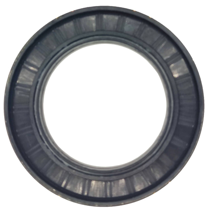 DURAFORCE Rear Oil Seal Fit Kubota M9960HD12 M9960HDC M9960HDCC12 M9960HDCC24 M9960HFC