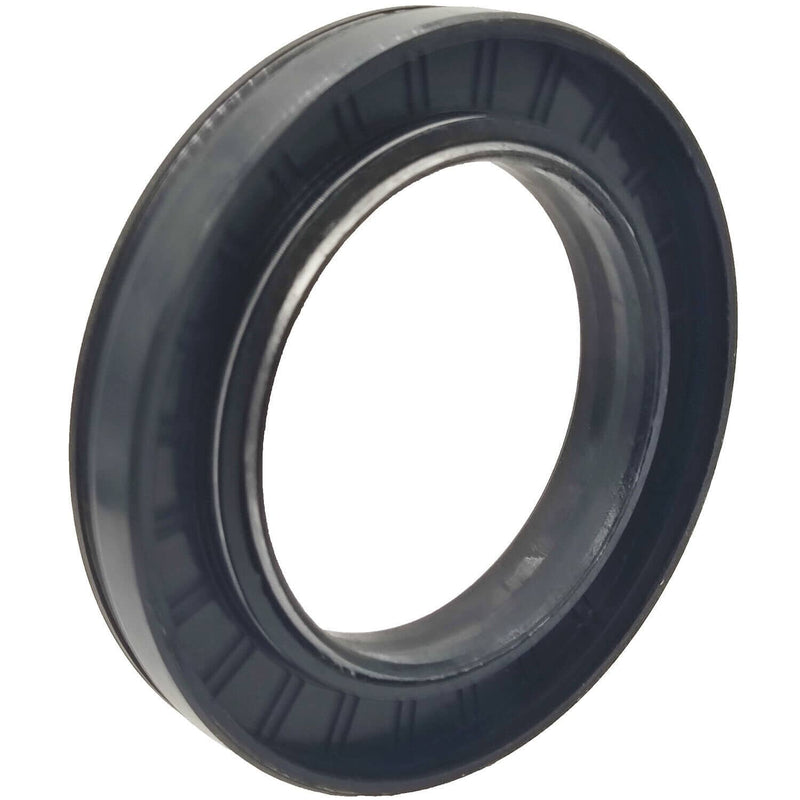 DURAFORCE Rear Oil Seal Fit Kubota M9960HD12 M9960HDC M9960HDCC12 M9960HDCC24 M9960HFC