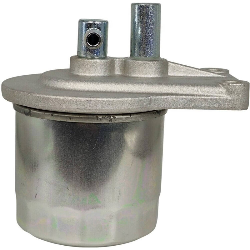 DURAFORCE Fuel Filter 15291-43010 for Kubota Wheel Loader R420 R520