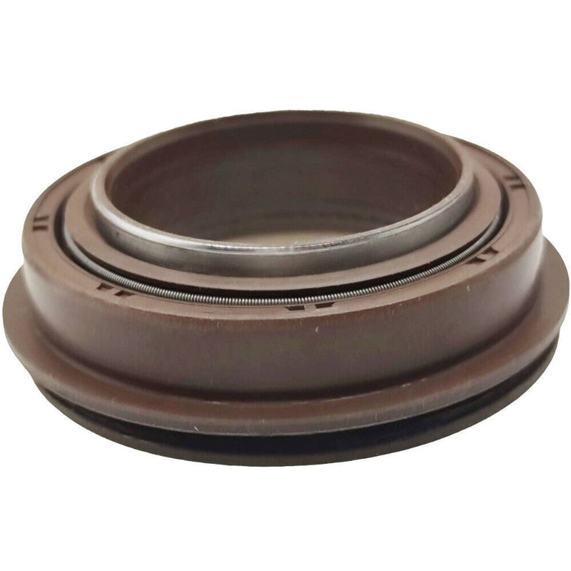 DURAFORCE Oil Seal Fit for Kubota L3430DT/GST/HST(C) L35 L3540GST-3 L3540HST L3540HST-3