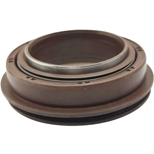 DURAFORCE Oil Seal Fit for Kubota L4200DT-GST-C L4300DT L4310DT/GST/HST L4400DT L4400H