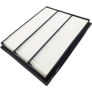 DURAFORCE Air Filter Fit for Volvo Penta D6-280A D6-280I D6-300A-F D6-300D-F D6-300I-F