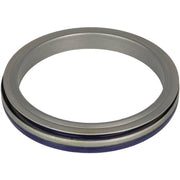 DURAFORCE Rear Axial Oil Seal 33-2974 Fit for Thermo King SB 210 310 330 400 430