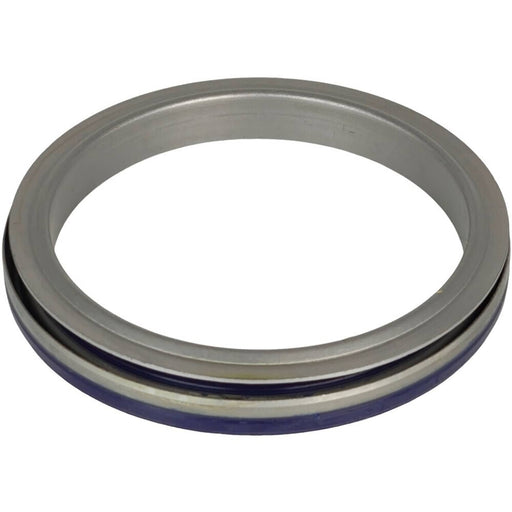DURAFORCE Rear Axial Oil Seal 33-2974 Fit for Thermo King SB 210 310 330 400 430