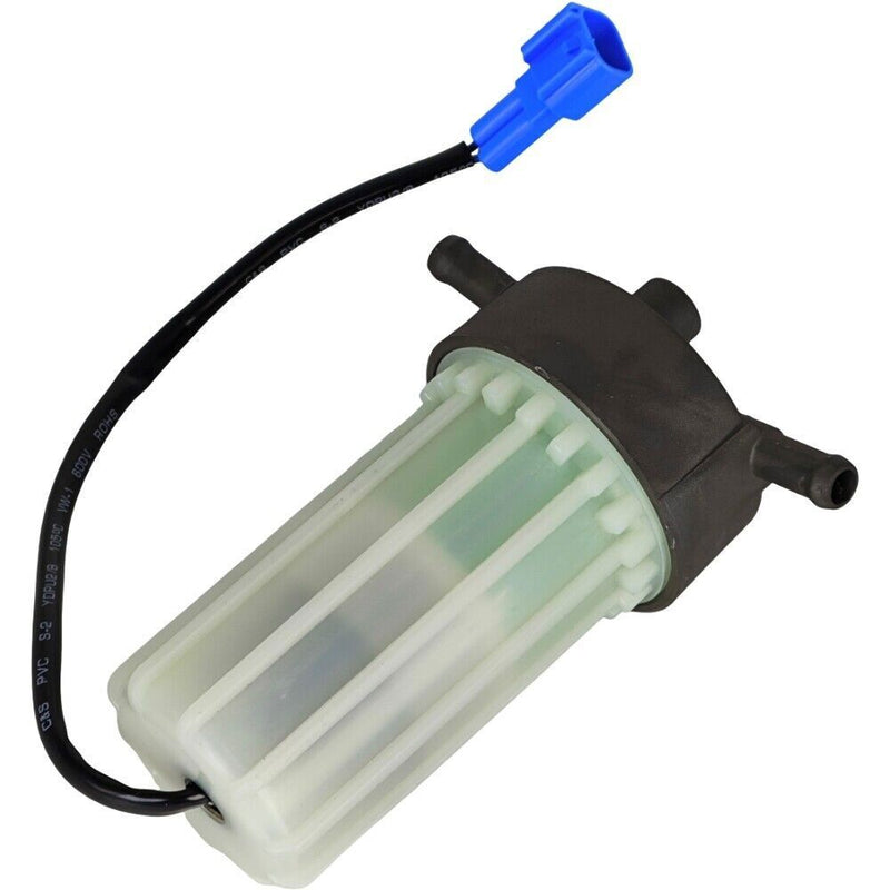 DURAFORCE Fuel Filter Assembly 6P3-24560-04-00 Fit for Yamaha LF150 LF200 LF225 LF250