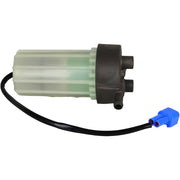 DURAFORCE Fuel Filter Assembly 6P3-24560-04-00 Fit for Yamaha LF150 LF200 LF225 LF250