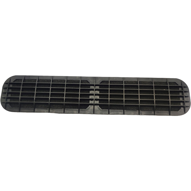DURAFORCE Air Recirculating Filter Fit for Bobcat T630 T650 T740 T750 T770 T870 A770