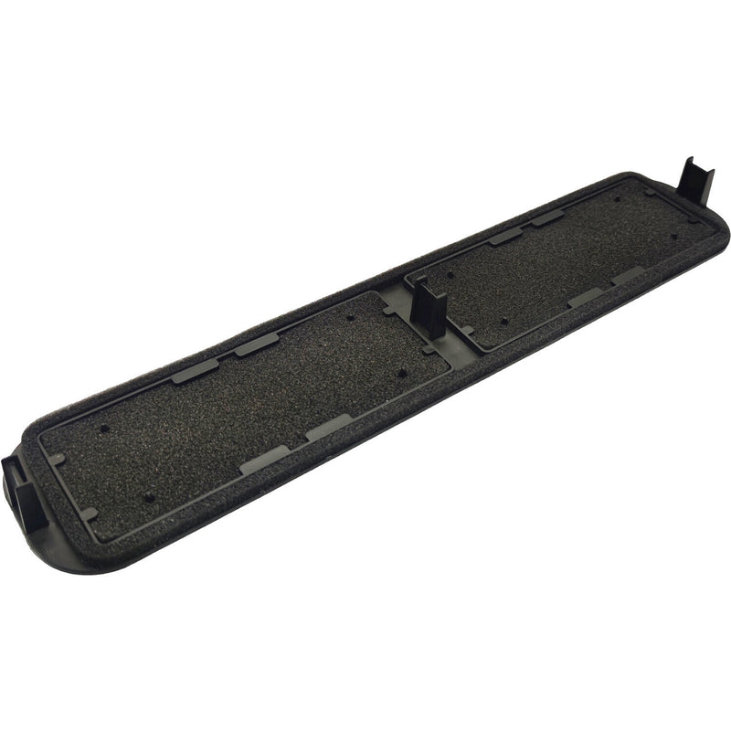 DURAFORCE Air Recirculating Filter Fit for Bobcat T630 T650 T740 T750 T770 T870 A770
