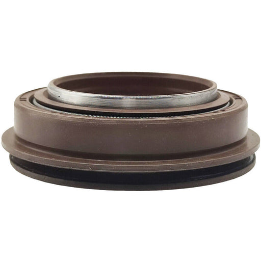 DURAFORCE Oil Seal Fit for Kubota L4200DT L4200DT-C L4200DT-C(V2203-Q-A) L4200DT-GST
