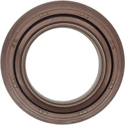 DURAFORCE Oil Seal Fit for Kubota L4200DT L4200DT-C L4200DT-C(V2203-Q-A) L4200DT-GST