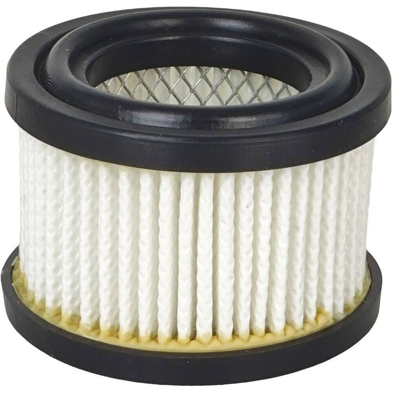 DURAFORCE Air Breather Filter RD411-62150 Fit for Kubota SVL75 SVL75-2 SVL90-2 SVL65-2
