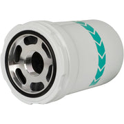 DURAFORCE Maintenance Filter Kit Fit for Kubota L4740 HST