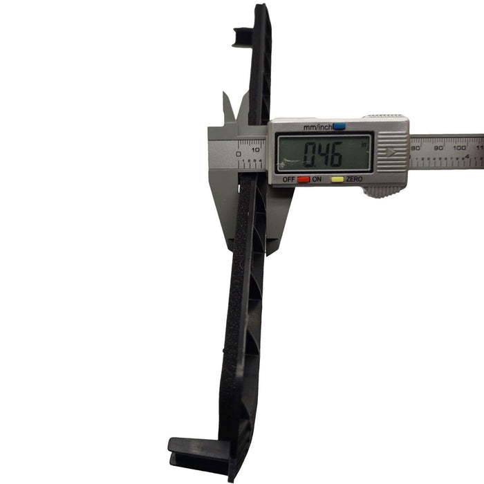 DURAFORCE 7193354 Recirculation Air Filter Compatible With S590 S740 S770 T740 T750 T870