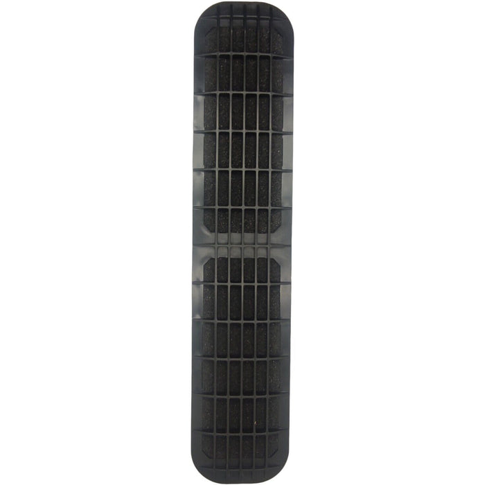 DURAFORCE 7193354 Recirculation Air Filter Compatible With S590 S740 S770 T740 T750 T870