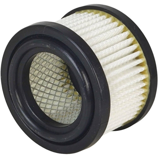 DURAFORCE Air Filter RD411-62150 Fit for Kubota SVL90 SVL90C SVL95-2S KX121-3 KX161-3