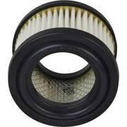 DURAFORCE Air Filter RD411-62150 Fit for Kubota SVL90 SVL90C SVL95-2S KX121-3 KX161-3