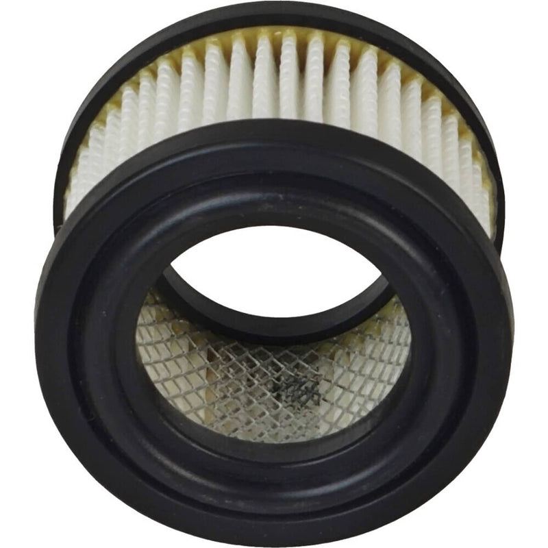 DURAFORCE Air Filter RD411-62150 Fit for Kubota SVL90 SVL90C SVL95-2S KX121-3 KX161-3
