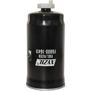 DURAFORCE Fuel Filter F6800-16411 Fit for Kioti RX6620 RX7320 RX7320PC Tractor