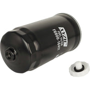 DURAFORCE Fuel Filter F6800-16411 Fit for Kioti RX6620 RX7320 RX7320PC Tractor