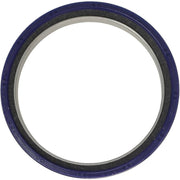 DURAFORCE Rear Axial Oil Seal 129795-01780 Fit for Thermo King Yanmar TK482 486