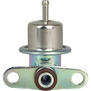 DURAFORCE Fuel Pressure Regulator Damper 1L2E-9F775-AB Fit for Ford Mazda Mercury 99-06