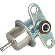 DURAFORCE Fuel Pressure Regulator Damper 1L2E-9F775-AB Fit for Ford Mazda Mercury 99-06