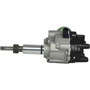 DURAFORCE Ignition Distributor 22100-FU410 22100FU410 Fit Nissan Forklift Engine K21 K25