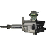 DURAFORCE Ignition Distributor 22100-FU410 22100FU410 Fit Nissan Forklift Engine K21 K25