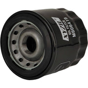DURAFORCE Maintenance Filter Kit Fit for John Deere 870 970 1070 Compact Utility Tractor