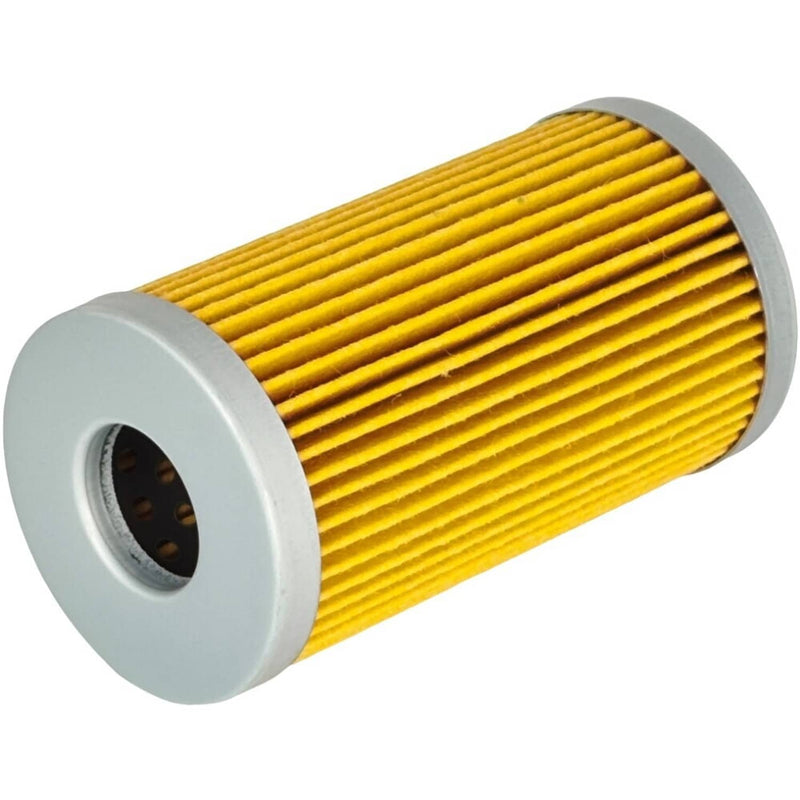 DURAFORCE Maintenance Filter Kit Fit for John Deere 870 970 1070 Compact Utility Tractor