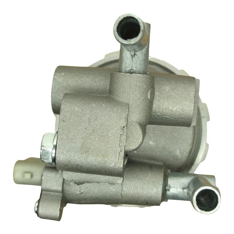 DURAFORCE Fuel Separator for Kubota M8540DT M8540F M9540DT M9540F M96SDS M96SH MX4800DT