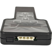 DURAFORCE Analyzer Diagnostic Tool Cable Kit 1600244 Fit for JLG Program 600AJ 450AJ 510AJ