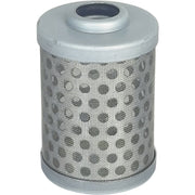 DURAFORCE Fuel Filter Replaces 6663781 SFF5910