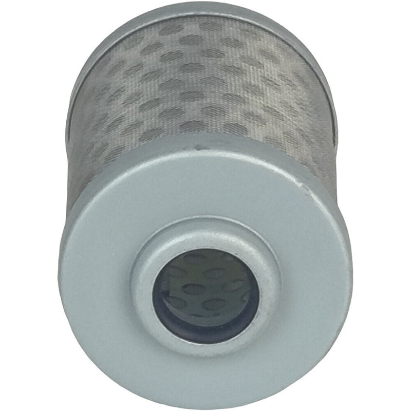 DURAFORCE Fuel Filter Replaces 6663781 SFF5910