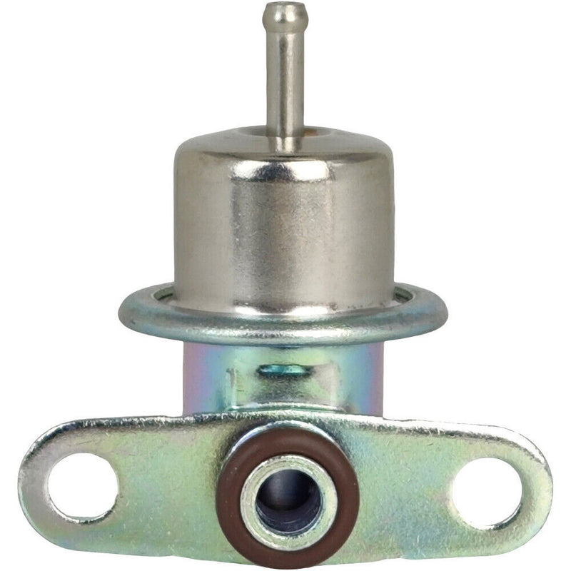 DURAFORCE Fuel Pressure Damper PR4192 Fit for Mazda Tribute B4000 2001-2004 1L2Z9F775AA