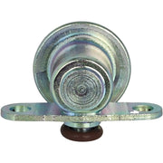 DURAFORCE Fuel Pressure Damper PR4192 Fit for Mazda Tribute B4000 2001-2004 1L2Z9F775AA