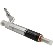DURAFORCE Fuel Injector Assy 6202-13-3110 for Komatsu 4D95S 4D95LE S4D95L S6D95L SAA6D95LE