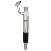 DURAFORCE Fuel Injector Assy 6202-13-3110 for Komatsu 4D95S 4D95LE S4D95L S6D95L SAA6D95LE