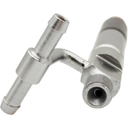 DURAFORCE Fuel Injector Assy 6202-13-3110 for Komatsu 4D95S 4D95LE S4D95L S6D95L SAA6D95LE