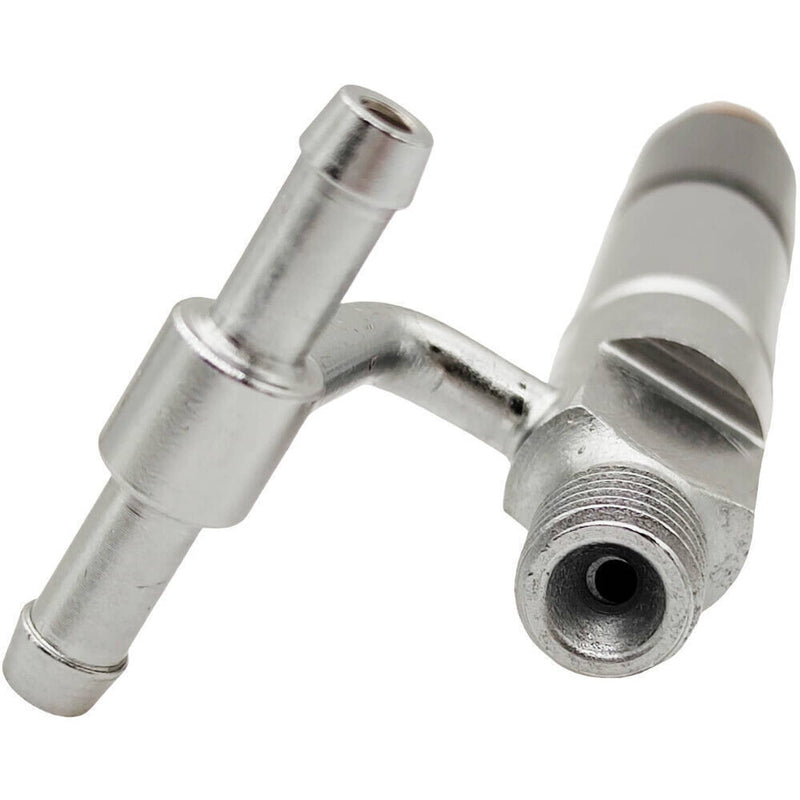 DURAFORCE Fuel Injector Assy 6202-13-3110 for Komatsu 4D95S 4D95LE S4D95L S6D95L SAA6D95LE